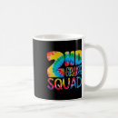 Search for first grade mugs Classroom
