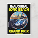 Search for grand beach postcards Travel