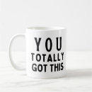 Search for got coffee mugs Saying