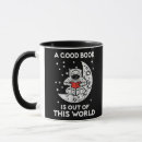 Search for fantasy science fiction mugs Ufo