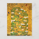 Search for 09 postcards Gustav klimt