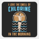 Search for i love swimming stickers Swimmer