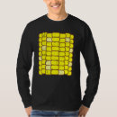 Search for corn farmer tshirts Costume