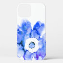 Search for ma iphone cases Flower