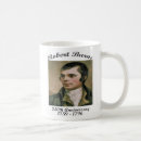 Search for robert mugs Poet