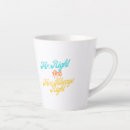 Search for always right mugs Newlyweds