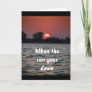 Search for down cards Girlfriend