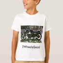 Search for motorcycle kids tshirts Biker