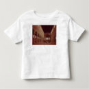Search for altar tshirts Interior