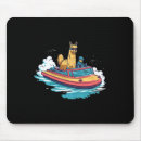 Search for sea breeze mousepads Nautical vibes