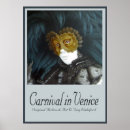 Search for carnival of venice posters Costume