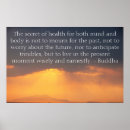Search for past posters Quote