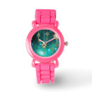 Search for skeleton watches Vintage