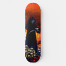 Search for grim reaper skateboards Skeleton