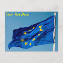 Search for brexit postcards European union