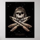 Search for space rocket posters Science fiction