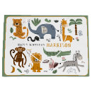Search for happy birthday gift bags Party