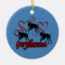 Search for animal rescue christmas tree decorations Cute