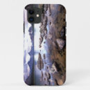 Search for alberta iphone cases Scenic