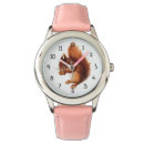 Search for red squirrel Vintage