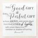 Search for verses coasters Bible