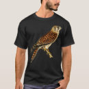 Search for aviary tshirts Animal lovers