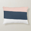 Search for navy and pink cushions Abstract