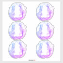 Search for mermaid life stickers Nautical