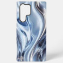 Search for luxury samsung cases Classy