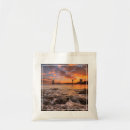 Search for barcelona tote bags Sunset
