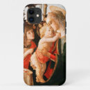 Search for madonna iphone cases Religious