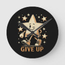 Search for gym quotes clocks Funny