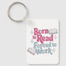 Search for read key rings Books