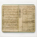 Search for sebastian electronics Composer