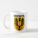 Search for cantonment drinkware Swiss