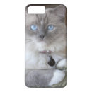 Search for full length iphone cases Animal