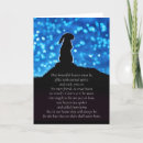 Search for loss of pet sympathy cards Heaven