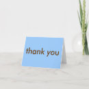 Search for chocolate brown cards Blue