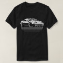 Search for 300zx tshirts Fairlady