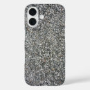 Search for rock samsung cases Grey