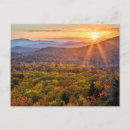 Search for height postcards Superstock