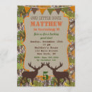 Search for camo party invitations Kids
