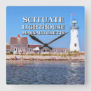 Search for scituate lighthouse Massachusetts