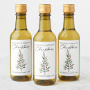 Search for tree wine labels Minimalist