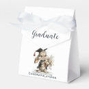 Search for kindergarten graduation Congratulations