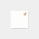 Search for duck post it notes Funny