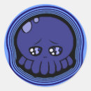 Search for sad eyes stickers Adorable