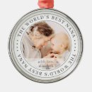 Search for granny christmas tree decorations Nana