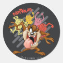 Search for devil cartoon stickers Humour