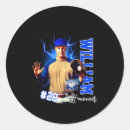 Search for baseball t shirt stickers Soccer strategies